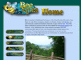 beespas.com