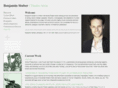 benjaminstuber.com