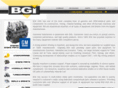 bgiusaonline.com