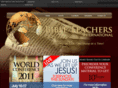 bibleteachers.com