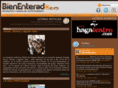 bienenterado.com