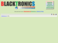 blacktronics.com