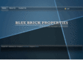 bluebrickprop.com