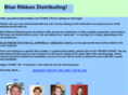 blueribbondenver.com