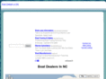 boatdealersinnc.com