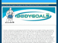 bodygoals.net