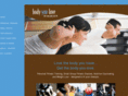 bodyyoulove.net