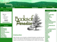 booksofparadise.net