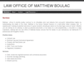 boulac.com