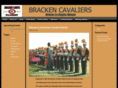 brackencavaliers.org