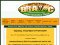 brav-c.com