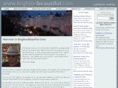 brightonbeautiful.com