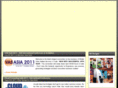 broadbandtechindia.com