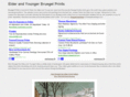 bruegelprints.com