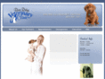 burrridgevet.com