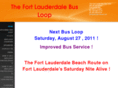 busloop.org