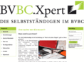 bvbc-net.de