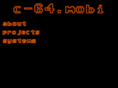 c-64.mobi