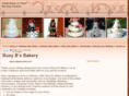 cakegourmet.com