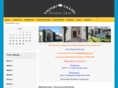 calvarycypress.org
