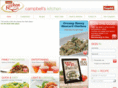 campbellskitchen.com.au