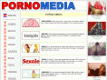 canal96.com