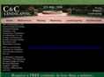 candcland.com