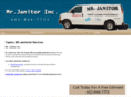 carpetcleaningofnorthms.com
