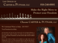 casscountycriminallawyer.com