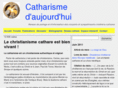 catharisme.net