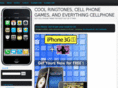 cell-phone-plus.info