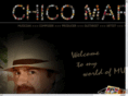 chicomario.de