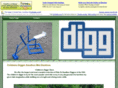 childrensdigger.com