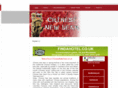 chinesenewyear.co.uk