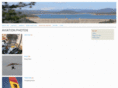 cityofshastalake.com
