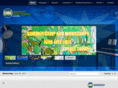cmcatlanta.com