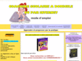 coachingscolaire.com