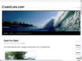 coastlots.com