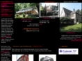 collegehilleaston.com