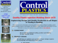 controlplastics.com.tw