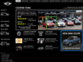 cooperyorkmini.co.uk