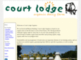 courtlodgeorganics.co.uk