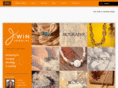 creativedesignalternatives.com