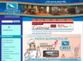 cresteq.com