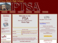 crhsptsa.org