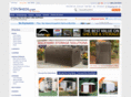csngaragestorage.com