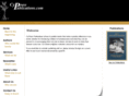 cypresspublications.com