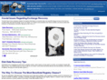 datarecoverytricks.com