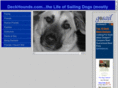 deckhounds.com
