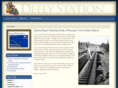 deelystation.com